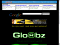 glorbz.com