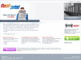 gnomon-copy.com