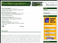 goshropshire.com