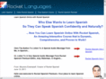 gotspanishlessons.com