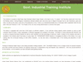 govtitiferozepur.com