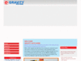 gravityhorn.com