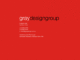graydesign.com.au