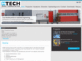 h-techbv.com