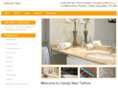 handymantelford.com