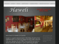 haweliofealing.com