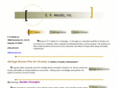 heritagebronze.com