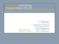 herzog-consulting.net