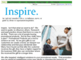 hillcreekmarketing.com