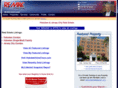 hobokenhomesales.com