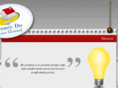 honeydohomeelectrical.com