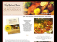hopsakandsatincookbook.com