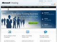 hosting-university.net