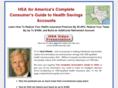 hsafortexas.com