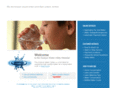 hudsonwaterutility.com