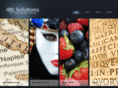 ibl-solutions.com