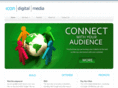 icondigitalmedia.com.au