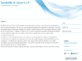 ijcpas.com