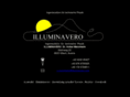 illuminavero.com