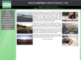 imageasphalt.com