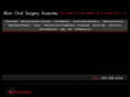 implantesdentalesmiami.com