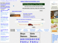 indiannamesdata.com