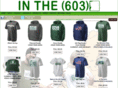 inthe603.com