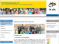 invia-karlsruhe.de