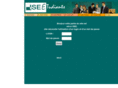 iseetudiants.net