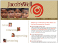 jacobswellindia.org