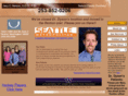 jacynelsondds.com