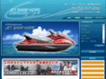 jet-hope.com