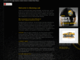 jfstowing.com