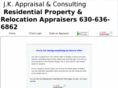 jkappraisal.com