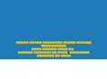 jnvpokhaltehrigarhwal.org