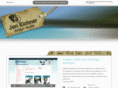 joneichner.com