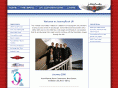 journeyrock.co.uk