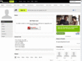 jr4rnb.com