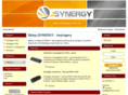 jsynergy.com.pl