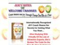 juicybites.com