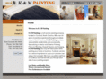 kmpainting.com