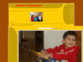 krishivmathur.com