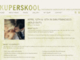 kuperskool.com