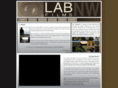 labfilms-nw.com