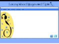 laceywood.com