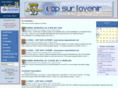 lacrau-capsurlavenir.net