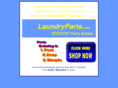 laundrypart.com