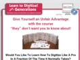 learngenerations.com