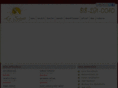 lesoleildayspa.com