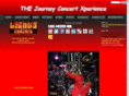 lightsconcert.com